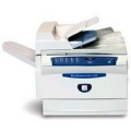 Xerox Printer Supplies, Laser Toner Cartridges for Xerox WorkCentre Pro 415